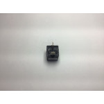 Volkswagen Audi 460 Siyah Röle V23134-J52-X430 1K0951253A