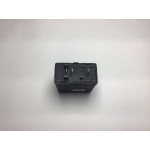 Volkswagen Audi Seat Skoda Röle 4A0907440 05020500