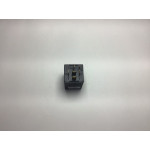 Opel Astra F Vectra A Corsa Silecek Rölesi 90069864