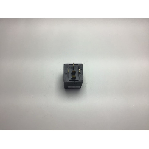 Opel Astra F Vectra A Corsa Silecek Rölesi 90069864