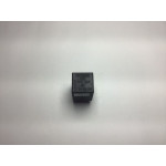 Opel Astra F Vectra A Corsa Silecek Rölesi 90069864