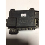 Audi Golf Bora Sigorta Kutusu 1J0937550