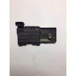 Audi Golf Bora Sigorta Kutusu 1J0937550