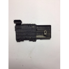 Audi Golf Bora Sigorta Kutusu 1J0937550