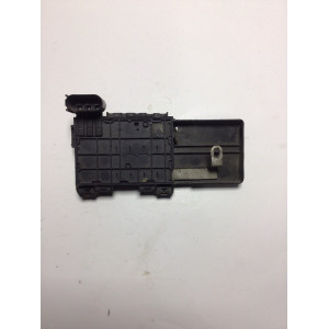 Audi Golf Bora Sigorta Kutusu 1J0937550