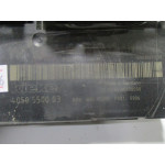 Volkswagen Jetta Konfor Modülü 1K0959433AM