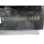 Volkswagen Jetta Konfor Modülü 1K0959433AM