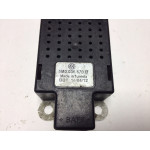 Volkswagen Golf Anten Amplifikatör Beyni 5M0035570B 7617310031