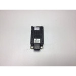 Volkswagen Golf Anten Amplifikatör Beyni 5M0035570B 7617310031