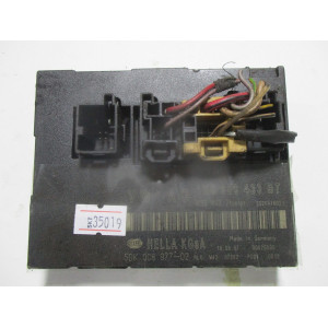Volskwagen Golf 5 Konfor Beyni 1K0959433BT 5DK008977-02