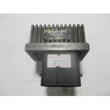 Citroen Xsara C4 C5 Kızdırma Bujisi Rölesi 9640469680