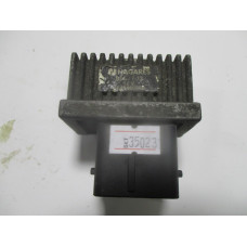 Citroen Xsara C4 C5 Kızdırma Bujisi Rölesi 9640469680
