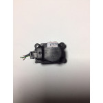 Citroen C3 Peugeot 207 Valeo ısıtıcı motor aktüatörü F663746X.C 21.09.07.595