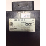 Volkswagen Audi Voltaj Stabilizatörü 8K0959663D