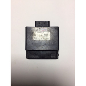 Volkswagen Audi Voltaj Stabilizatörü 8K0959663D