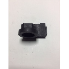 Opel Astra F Sensör 90506167