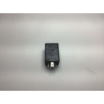 Opel Astra F Vectra A Corsa Silecek Rölesi 90069864
