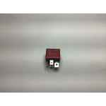 Renault Megane 1 Röle 7700844682A
