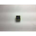 Ford Mondeo Rölesi V23136-B1-X3 93BG14N089BA