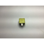 Ford Mondeo Rölesi V23136-B1-X3 93BG14N089BA