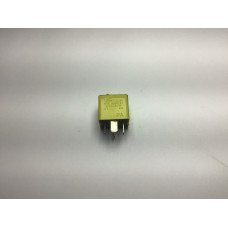 Ford Mondeo Rölesi V23136-B1-X3 93BG14N089BA