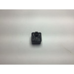 Fiat Tempra Uno Tipo Rölesi 12V20A 7686773