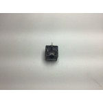 Volkswagen Audi 460 Siyah Röle V23134-J52-X430 1K0951253A