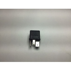Volkswagen Audi 460 Siyah Röle V23134-J52-X430 1K0951253A