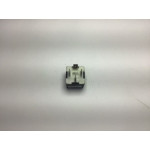 Volkswagen Audi Seat Skoda Çok Amaçlı Röle 141951253B