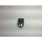 Volkswagen Audi Seat Skoda Çok Amaçlı Röle 141951253B