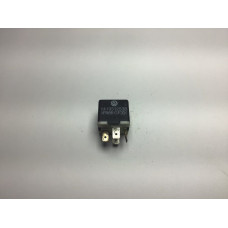 Volkswagen Audi Seat Skoda Çok Amaçlı Röle 141951253B