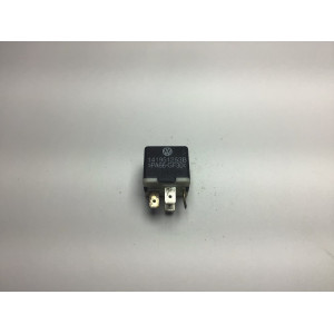 Volkswagen Audi Seat Skoda Çok Amaçlı Röle 141951253B