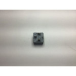 Volkswagen Audi Skoda Röle 141951253B 20240072