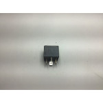 Volkswagen Audi Skoda Röle 141951253B 20240072