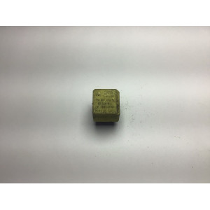 Opel Ateşleme Rölesi 90226846 4RA007793-06