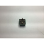 Opel Astra F G Vectra A B Zafira A Fan Rölesi 3447012