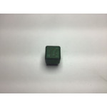 Opel Astra F G Vectra A B Zafira A Fan Rölesi 3447012