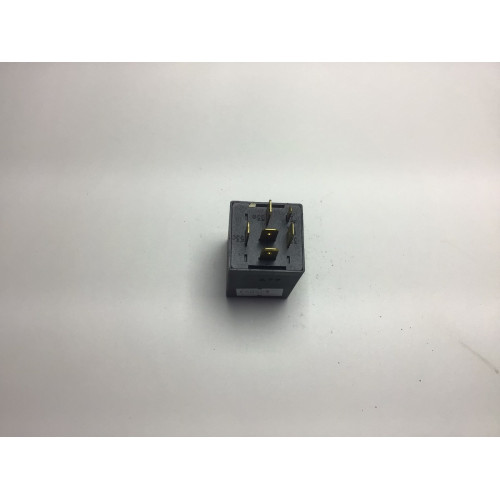 Opel Astra F Vectra A Corsa Silecek Rölesi 90069864