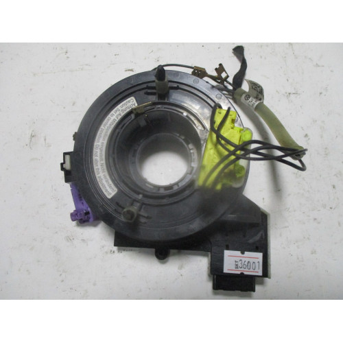 Volkswagen Caddy  Golf Jetta Audi A3 Airbag Tetikleyici 1K0959653