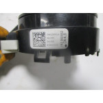 Volkswagen Caddy  Golf Jetta Audi A3 Airbag Tetikleyici 1K0959653