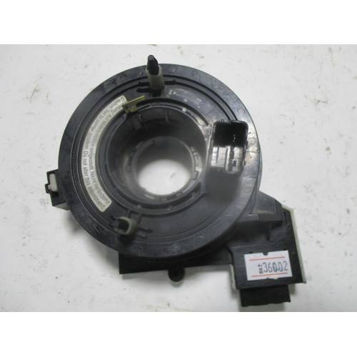 Volkswagen Caddy  Golf Jetta Audi A3 Airbag Tetikleyici 1K0959653