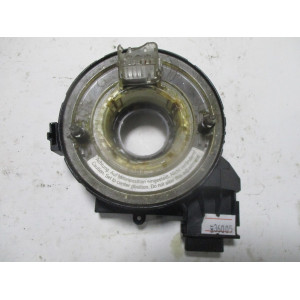 Audi A3 Airbag Tetikleyici Airbag Sargısı 1K0959653D