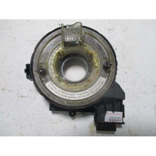 Audi A3 Airbag Tetikleyici Airbag Sargısı 1K0959653D
