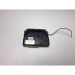 Renault Master 3 Otomatik Kapı Modülü T10RM-K09032-A1