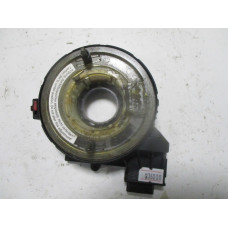 Audi A3 Airbag Tetikleyici Airbag Sargısı 1K0959653D