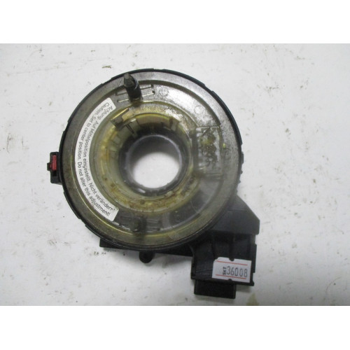 Audi A3 Airbag Tetikleyici Airbag Sargısı 1K0959653D