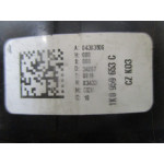 Volkswagen Caddy Golf 5 Jetta Tiguan Airbag Tetikleyici 1K0959653C