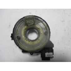Volkswagen Caddy Golf 5 Jetta Tiguan Airbag Tetikleyici 1K0959653C