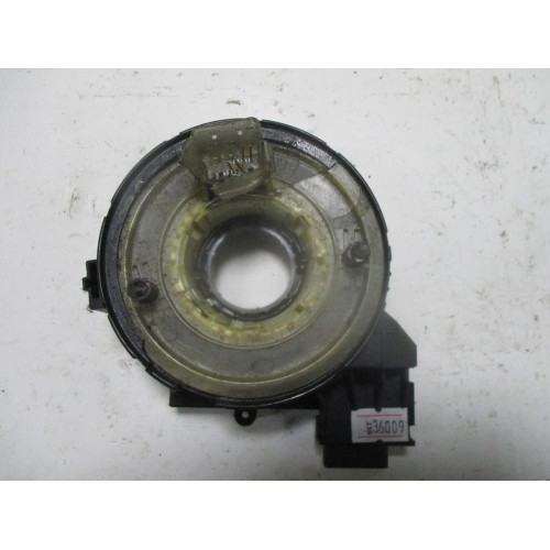 Volkswagen Caddy Golf 5 Jetta Tiguan Airbag Tetikleyici 1K0959653C