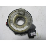 Audi A3 Airbag Tetikleyici Airbag Sargısı 1K0959653D